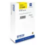 Epson C13T75444N inktpatroon 1 stk. origineel extra (super) hoge capaciteit geel
