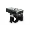 Zebra RS5100 draagbare barcodescanner 1D/2D laser zwart