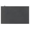 Unmanaged switch Intellinet 562058 netwerkswitch zwart