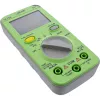 InLine 43117A zakmultimeter met autorange