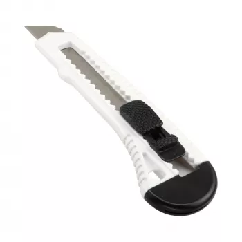 InLine profi-snijmes met 18 mm gehard lemmet