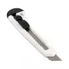 InLine profi-snijmes met 18 mm gehard lemmet