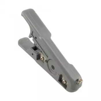 InLine striptang voor netwerk-patchkabels InLine 74101