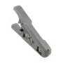 InLine striptang voor netwerk-patchkabels InLine 74101