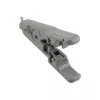 InLine striptang voor netwerk-patchkabels InLine 74101