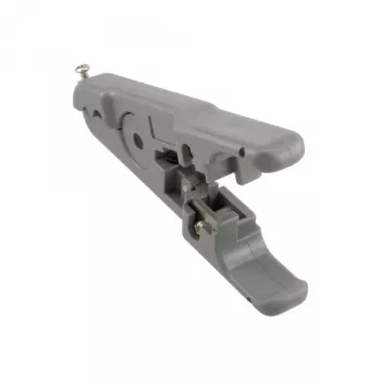 InLine striptang voor netwerk-patchkabels InLine 74101
