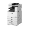 Canon imageRUNNER 2945i Laser A4 1200 x 1200 DPI 45 ppm Wi-Fi