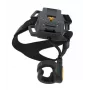 Zebra SG-RS5X6-BHMT-01 Triggermodule met handrugbevestiging voor RS5100/RS6100