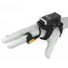 Zebra SG-RS5X6-BHMT-01 Triggermodule met handrugbevestiging voor RS5100/RS6100