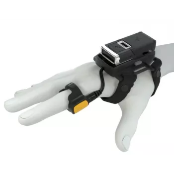 Zebra SG-RS5X6-BHMT-01 Triggermodule met handrugbevestiging voor RS5100/RS6100