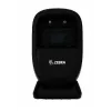 Zebra DS9308-SR vast gemonteerde barcodelezer 1D/2D LED zwart