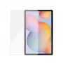 PanzerGlass® beeldschermfolie Samsung Galaxy Tab S6 Lite | S6 Lite