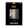 PanzerGlass® beeldschermfolie Samsung Galaxy Tab S6 Lite | S6 Lite