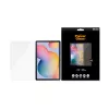PanzerGlass® beeldschermfolie Samsung Galaxy Tab S6 Lite | S6 Lite