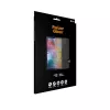 PanzerGlass® beeldschermfolie Samsung Galaxy Tab S6 Lite | S6 Lite