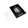 PanzerGlass® beeldschermfolie Samsung Galaxy Tab S6 Lite | S6 Lite