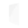 PanzerGlass® beeldschermfolie Samsung Galaxy Tab S6 Lite | S6 Lite