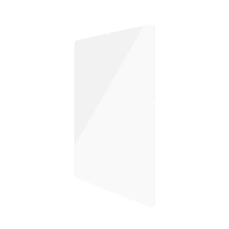 PanzerGlass® beeldschermfolie Samsung Galaxy Tab S6 Lite | S6 Lite