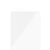 PanzerGlass® beeldschermfolie Samsung Galaxy Tab S6 Lite | S6 Lite