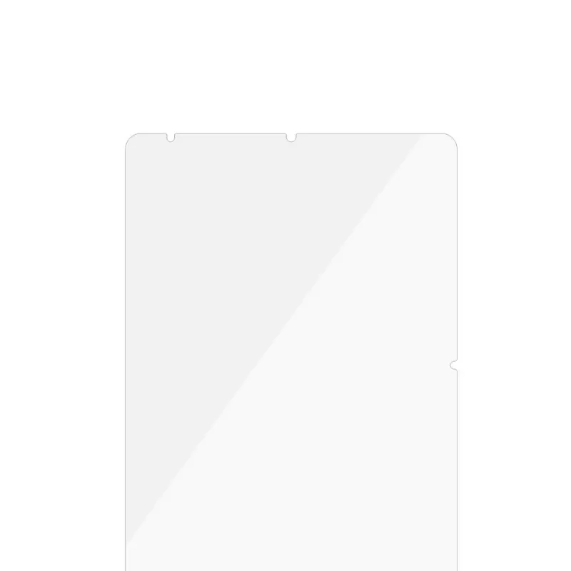 PanzerGlass® beeldschermfolie Samsung Galaxy Tab S6 Lite | S6 Lite