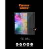 PanzerGlass® beeldschermfolie Samsung Galaxy Tab S6 Lite | S6 Lite
