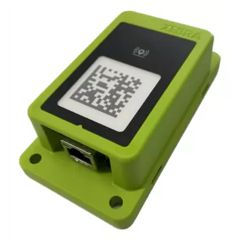 Zebra BT-RS5X6-DNGL-01 barcodelezer accessoire