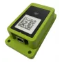Zebra BT-RS5X6-DNGL-01 barcodelezer accessoire