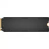 SSD Corsair 4 TB M.2 PCI Express 5.0 MP700 PRO SE
