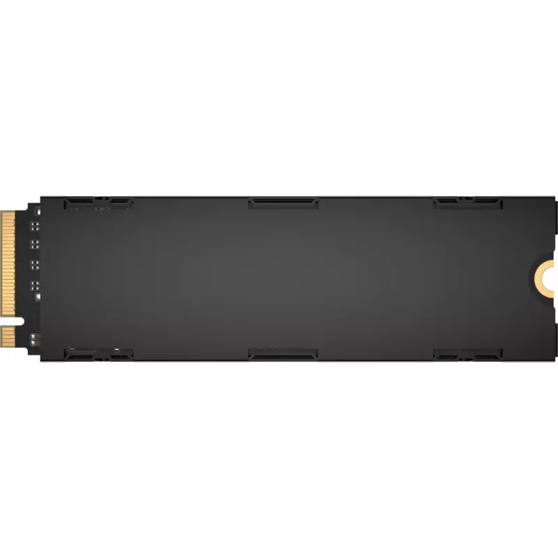 SSD Corsair 4 TB M.2 PCI Express 5.0 MP700 PRO SE