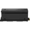 SSD Corsair 4 TB M.2 PCI Express 5.0 MP700 PRO SE