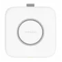 Netgear Business WBE718 Wi-Fi 7 tri-band access point