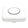 Netgear Business WBE718 Wi-Fi 7 tri-band access point