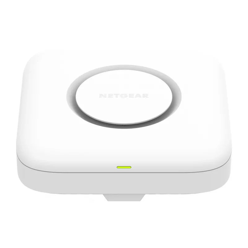Netgear Business WBE718 Wi-Fi 7 tri-band access point