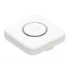 Netgear Business WBE718 Wi-Fi 7 tri-band access point