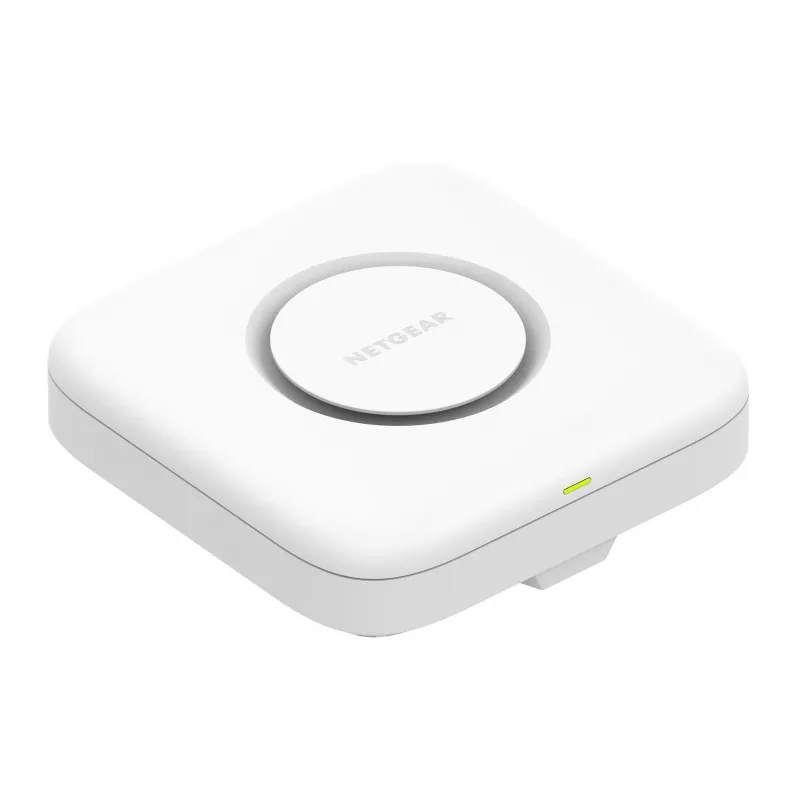 Netgear Business WBE718 Wi-Fi 7 tri-band access point