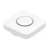 Netgear Business WBE718 Wi-Fi 7 tri-band access point