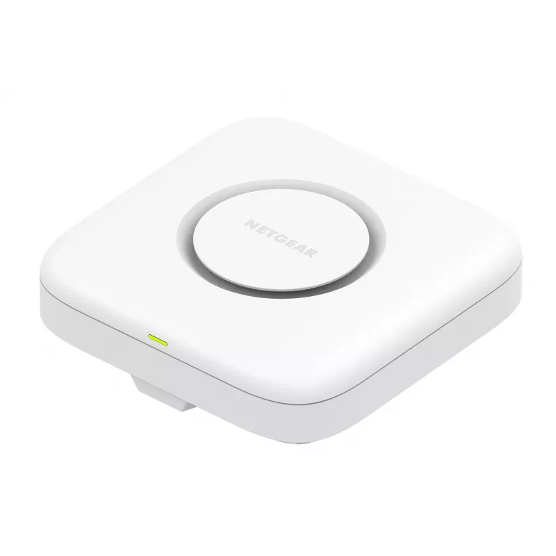 Netgear Business WBE718 Wi-Fi 7 tri-band access point