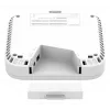 Netgear Business WBE718 Wi-Fi 7 tri-band access point