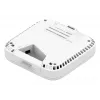 Netgear Business WBE718 Wi-Fi 7 tri-band access point