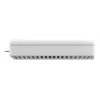 Netgear Business WBE718 Wi-Fi 7 tri-band access point