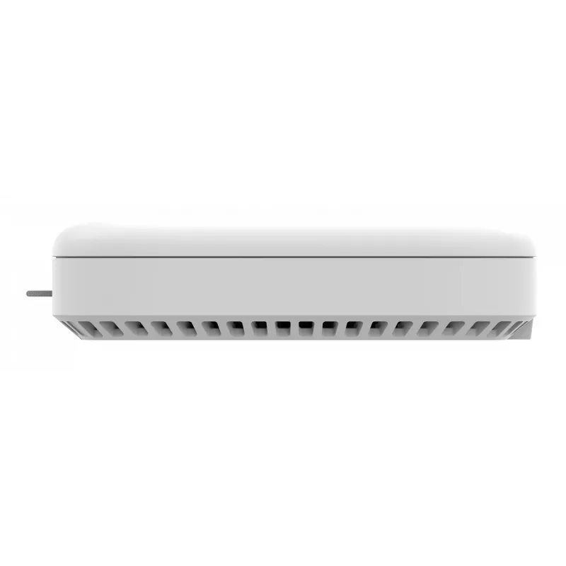 Netgear Business WBE718 Wi-Fi 7 tri-band access point