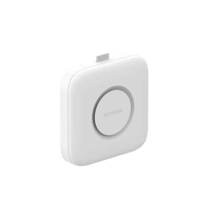 Netgear Business WBE718 Wi-Fi 7 tri-band access point