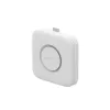 Netgear Business WBE718 Wi-Fi 7 tri-band access point