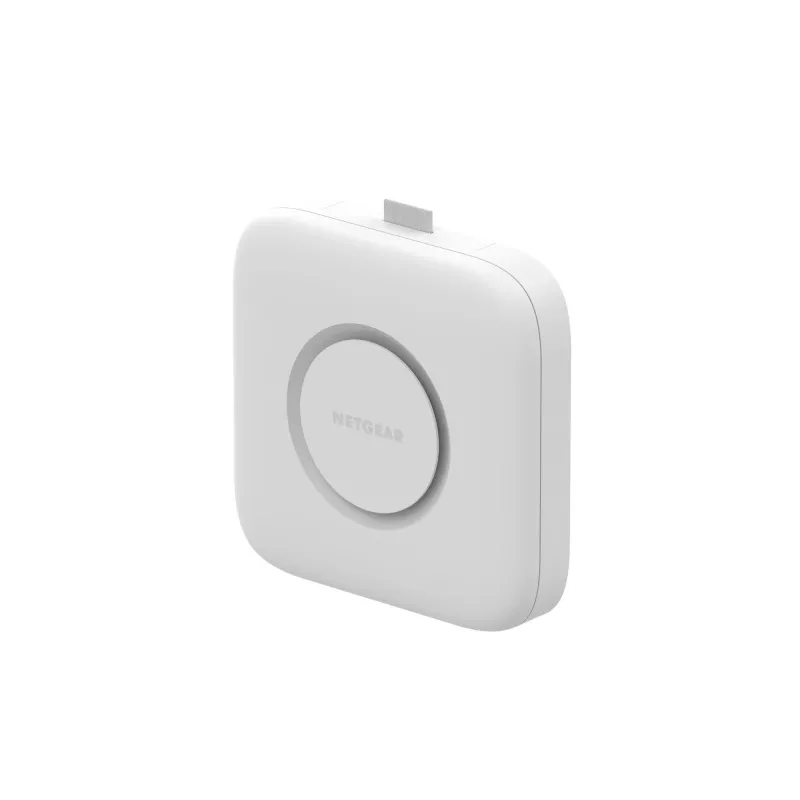 Netgear Business WBE718 Wi-Fi 7 tri-band access point