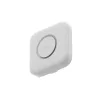Netgear Business WBE718 Wi-Fi 7 tri-band access point