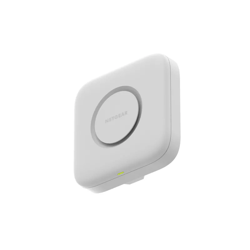 Netgear Business WBE718 Wi-Fi 7 tri-band access point