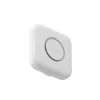 Netgear Business WBE718 Wi-Fi 7 tri-band access point