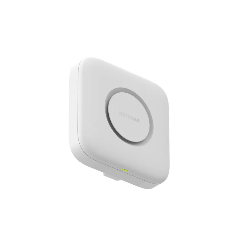 Netgear Business WBE718 Wi-Fi 7 tri-band access point
