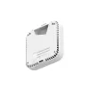 Netgear Business WBE718 Wi-Fi 7 tri-band access point