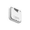 Netgear Business WBE718 Wi-Fi 7 tri-band access point